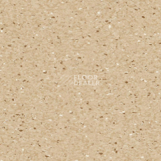 Линолеум Tarkett iq Granit Acoustic YELLOW BEIGE фото 1 | FLOORDEALER